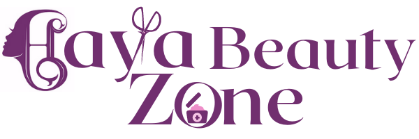 Haya Beauty Zone